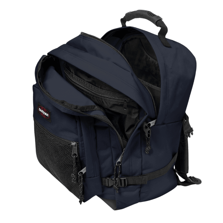 Eastpak Ultimate Backpack