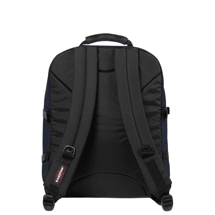 Eastpak Ultimate Backpack
