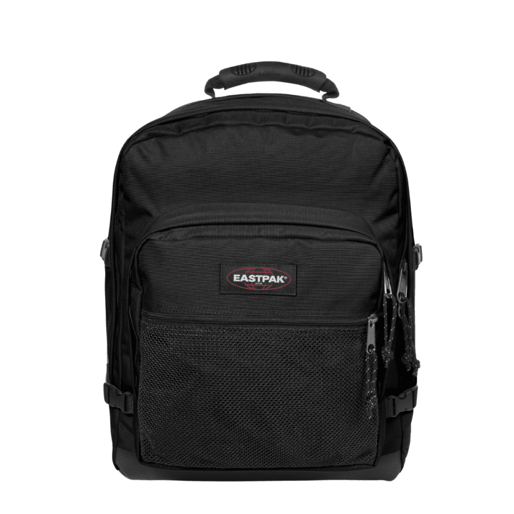 Eastpak Ultimate Backpack