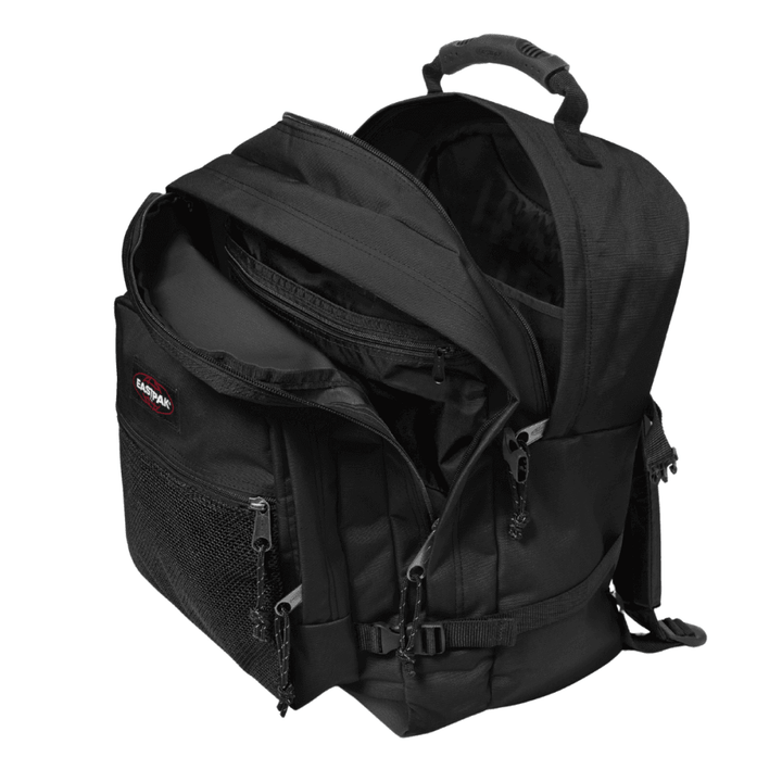 Eastpak Ultimate Backpack