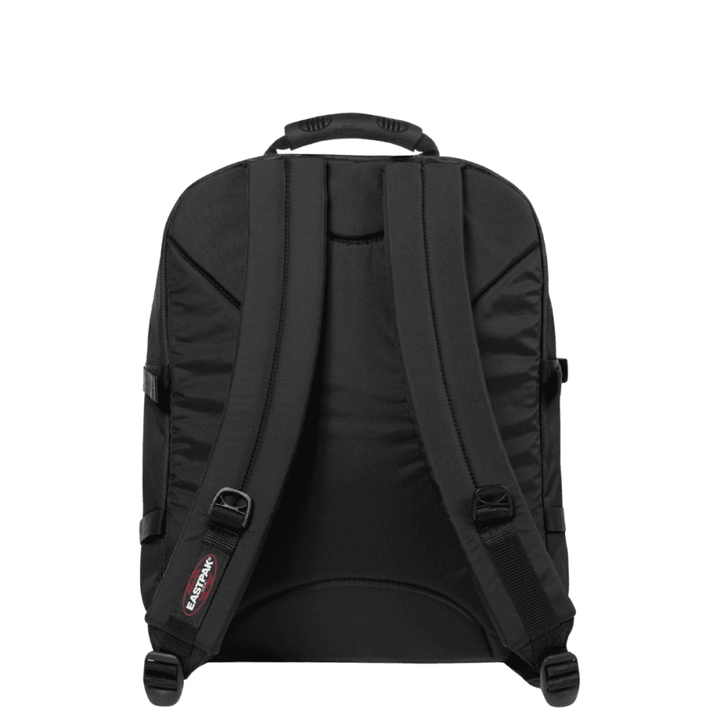 Eastpak Ultimate Backpack