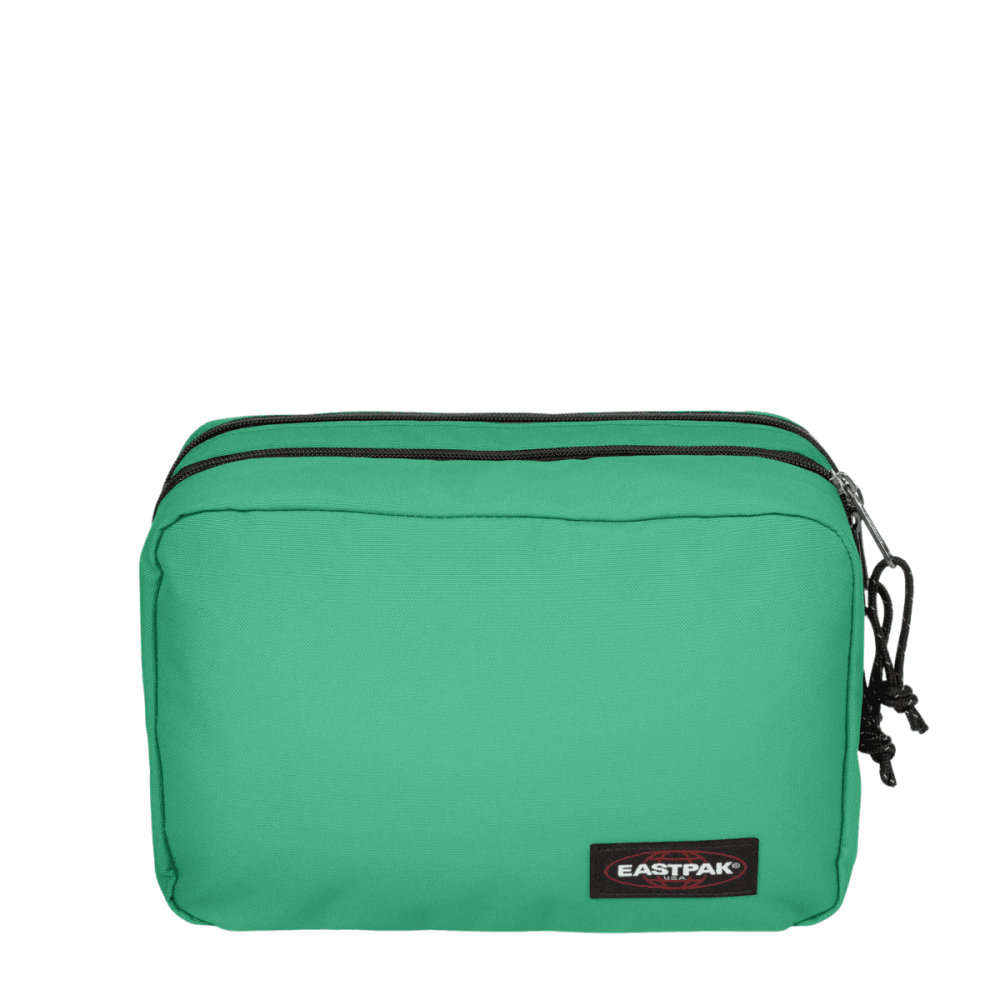 Eastpak Mavis Toiletry Bag