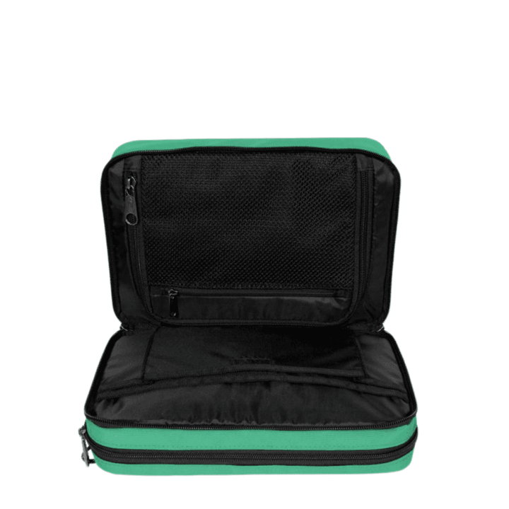 Eastpak Mavis Toiletry Bag