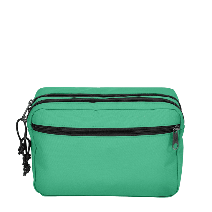 Eastpak Mavis Toiletry Bag