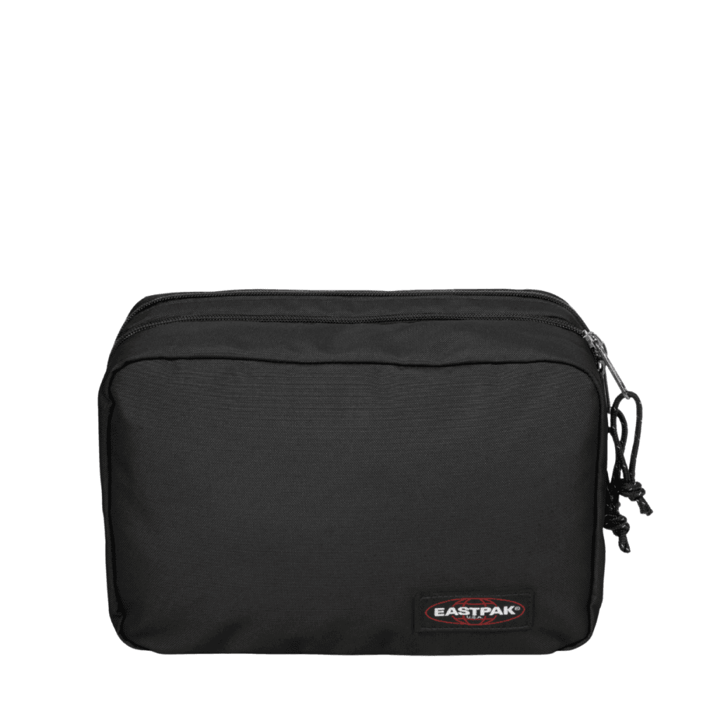 Eastpak Mavis Toiletry Bag