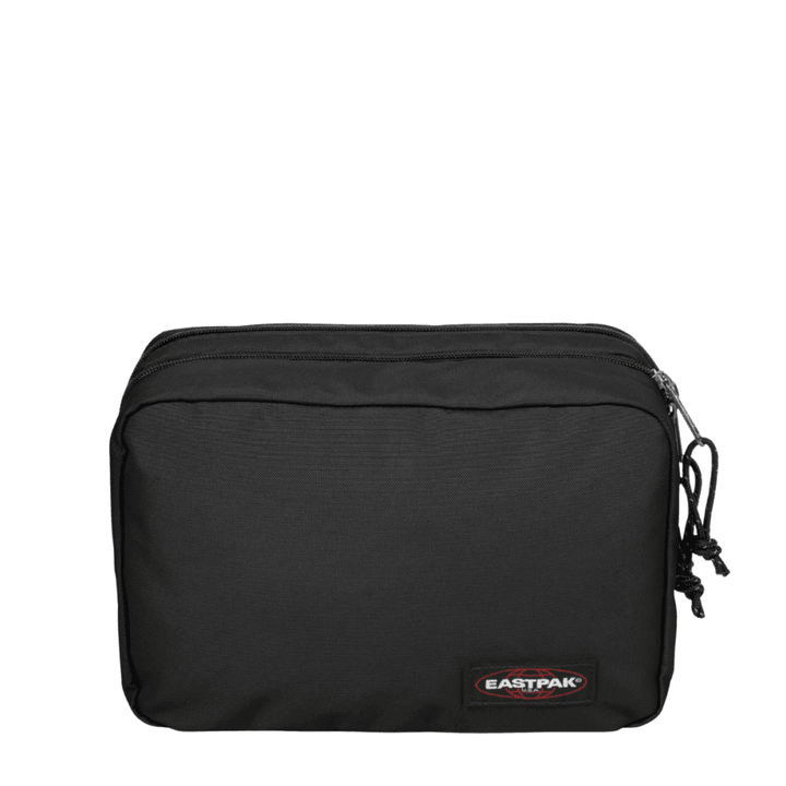 Eastpak Mavis Toiletry Bag