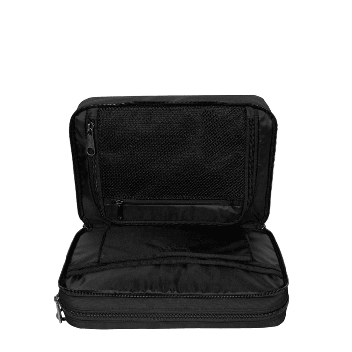 Eastpak Mavis Toiletry Bag