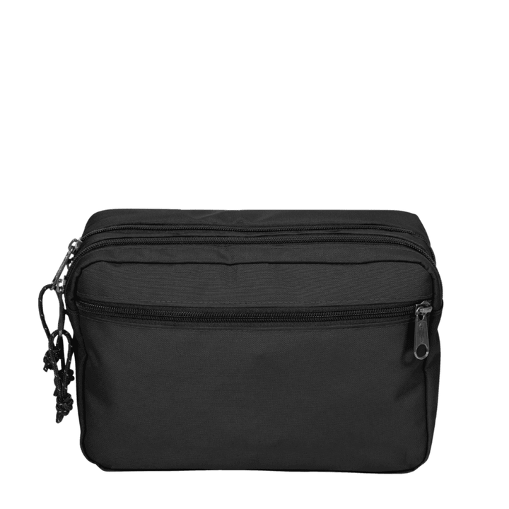 Eastpak Mavis Toiletry Bag