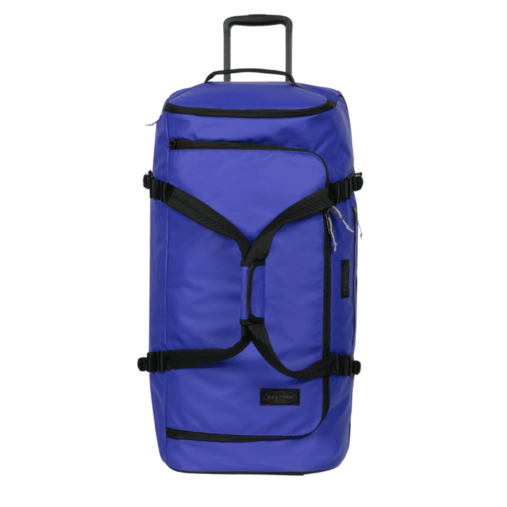 Eastpak Duffel Pack Wheel L Suitcase