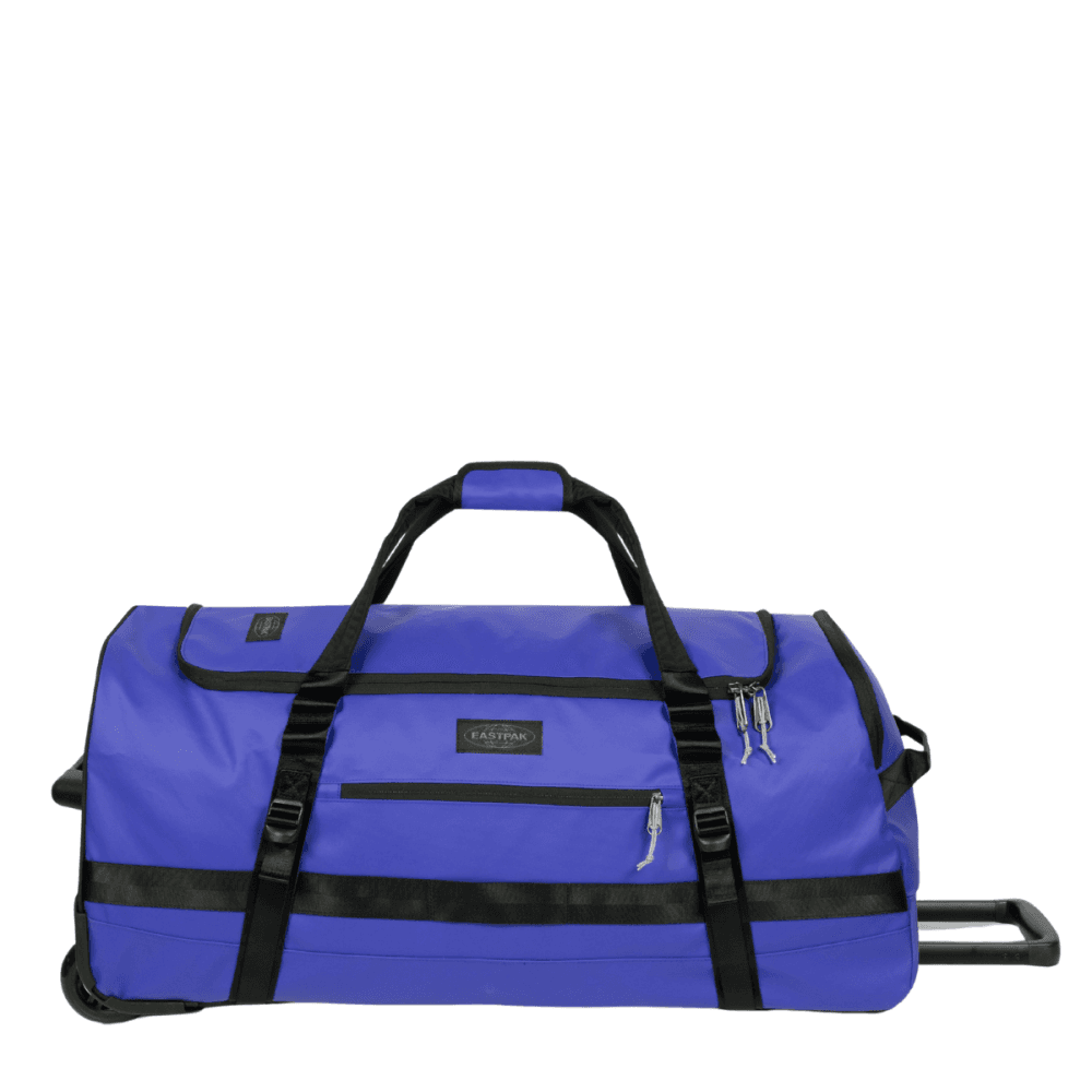 Eastpak Duffel Pack Wheel L Suitcase
