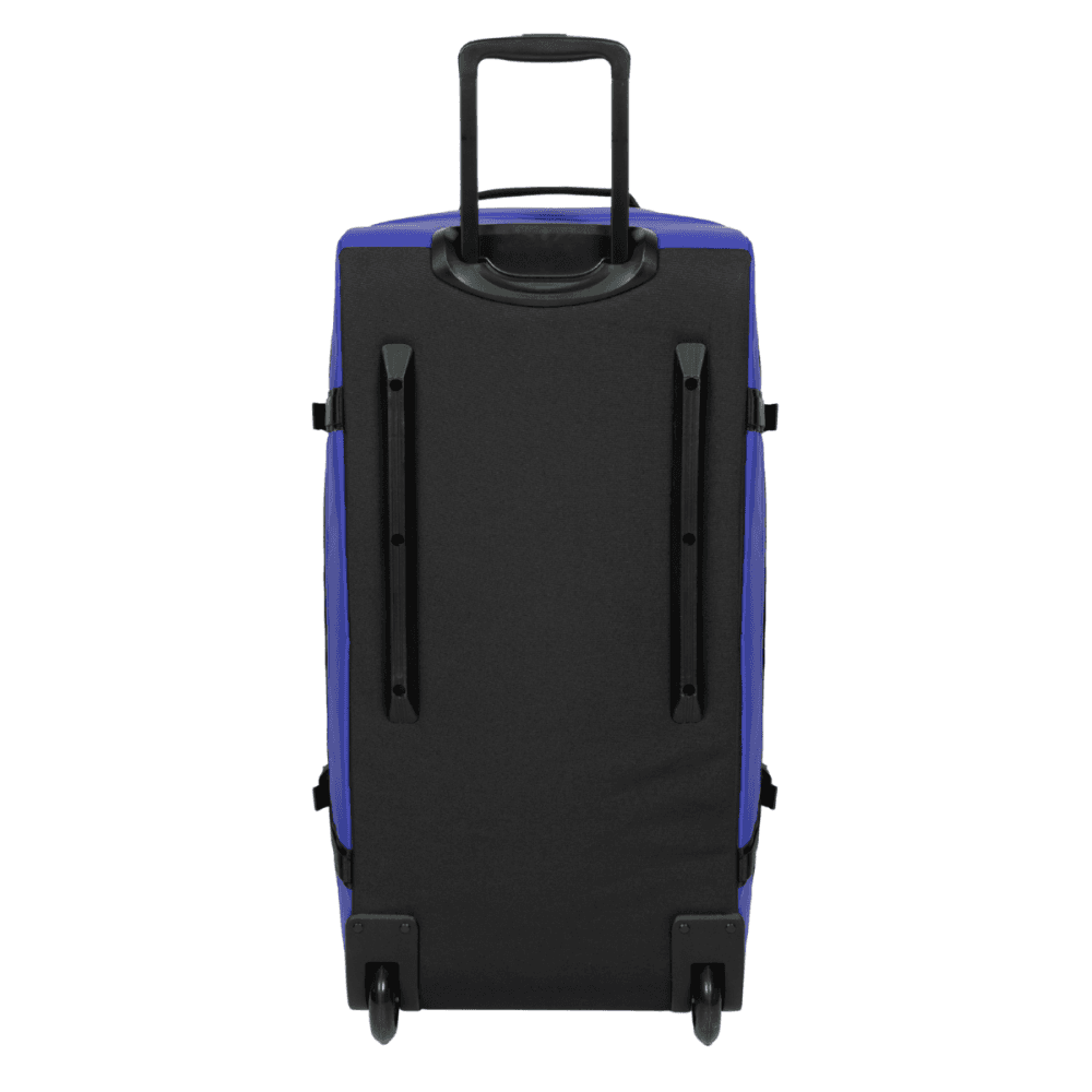 Eastpak Duffel Pack Wheel L Suitcase