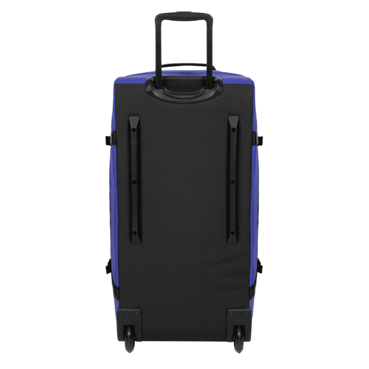 Eastpak Duffel Pack Wheel L Suitcase