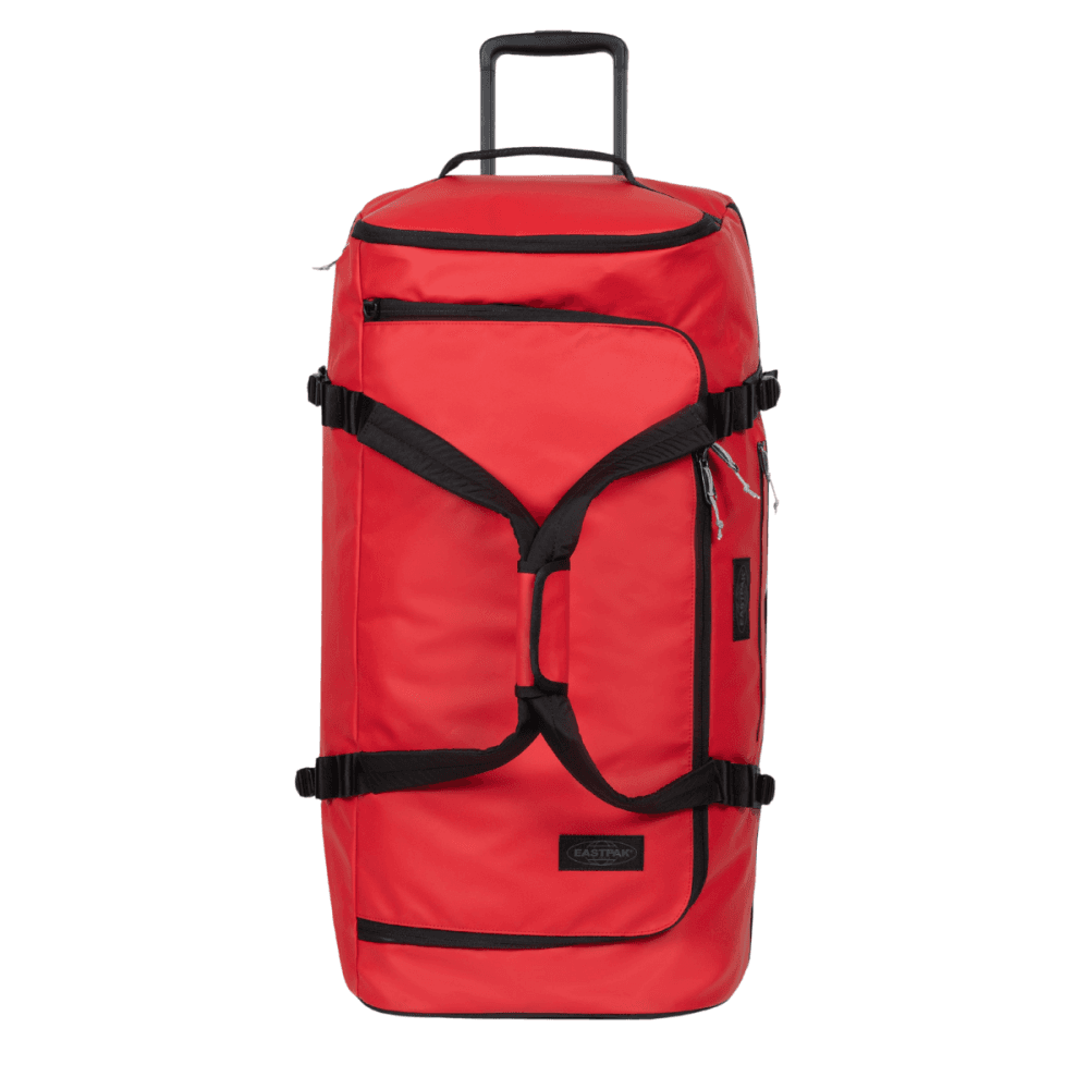 Eastpak Duffel Pack Wheel L Suitcase