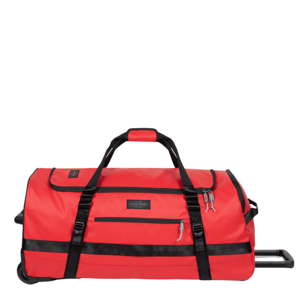 Eastpak Duffel Pack Wheel L Suitcase