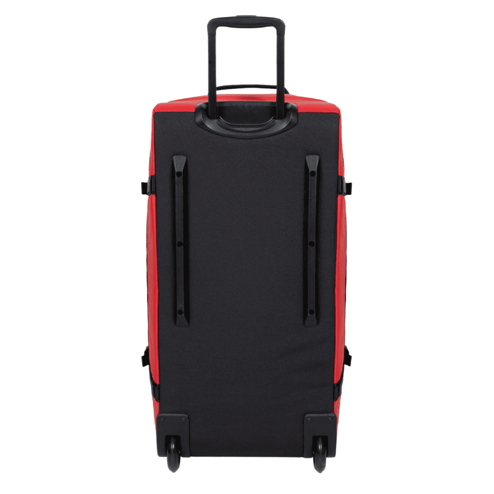 Eastpak Duffel Pack Wheel L Suitcase