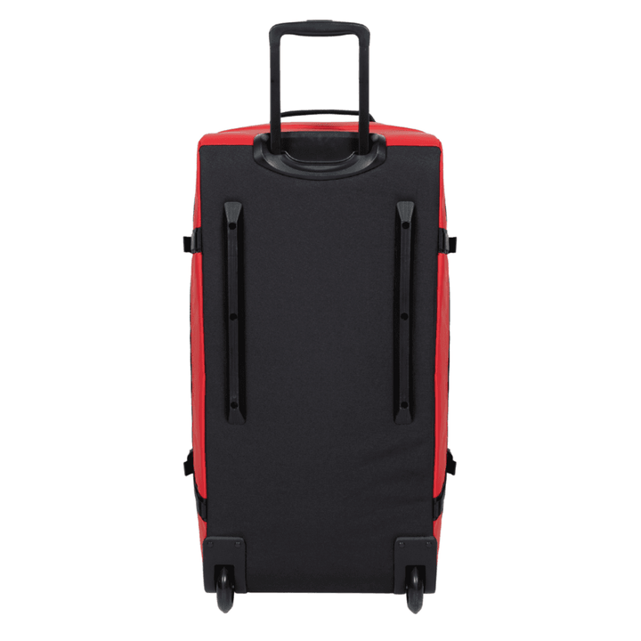 Eastpak Duffel Pack Wheel L Suitcase