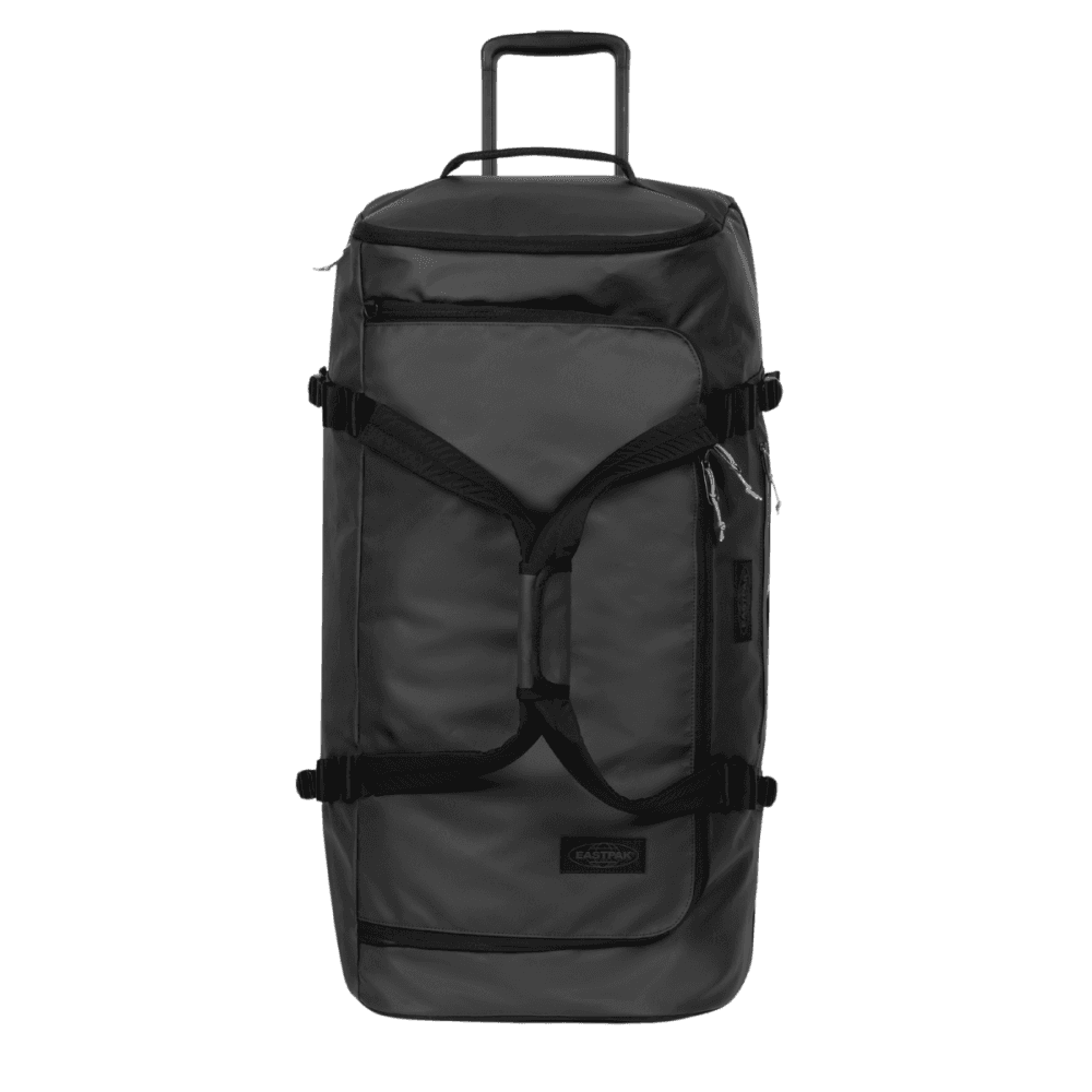 Eastpak Duffel Pack Wheel L Suitcase
