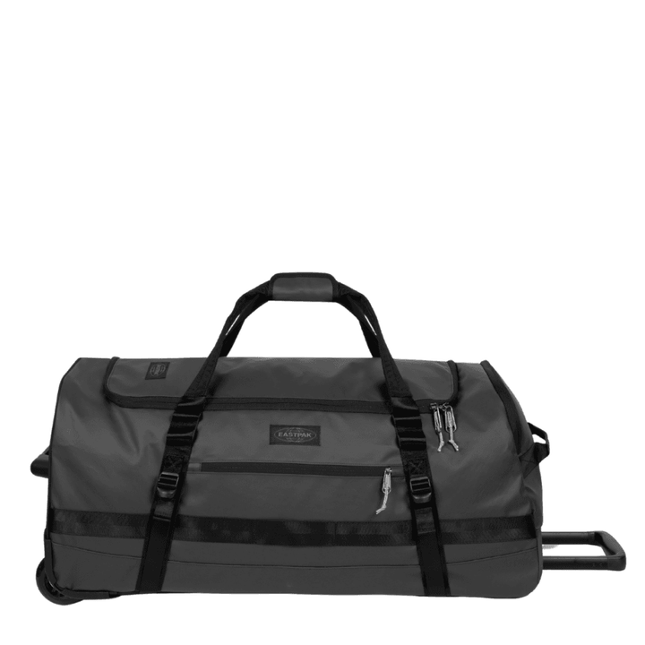Eastpak Duffel Pack Wheel L Suitcase