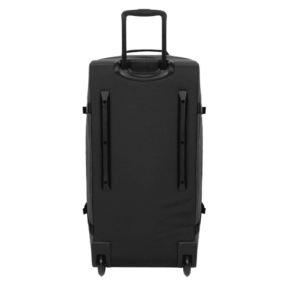 Eastpak Duffel Pack Wheel L Suitcase