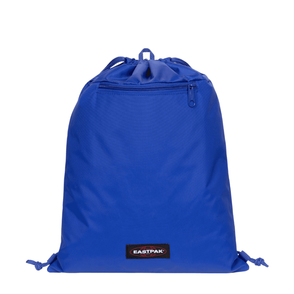Eastpak Jymler Drawstring Bag