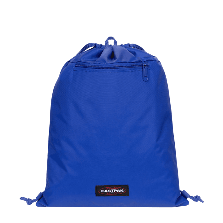 Eastpak Jymler Drawstring Bag