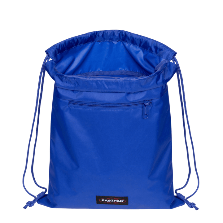 Eastpak Jymler Drawstring Bag