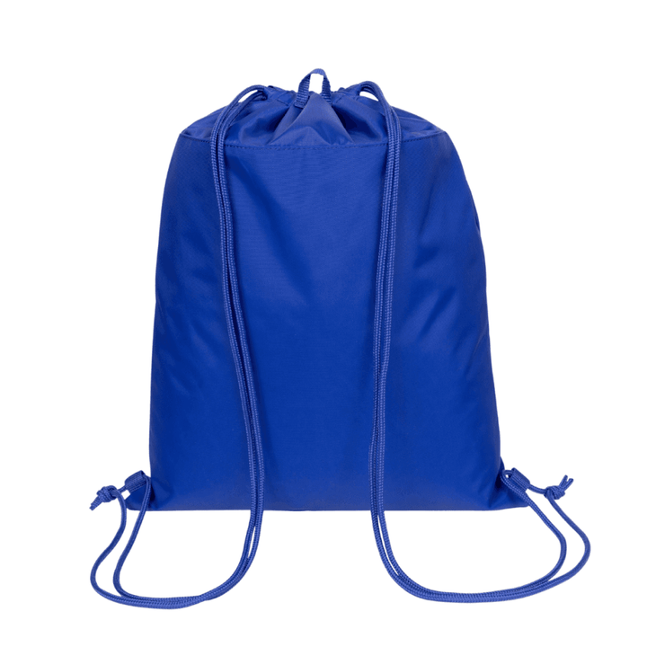 Eastpak Jymler Drawstring Bag