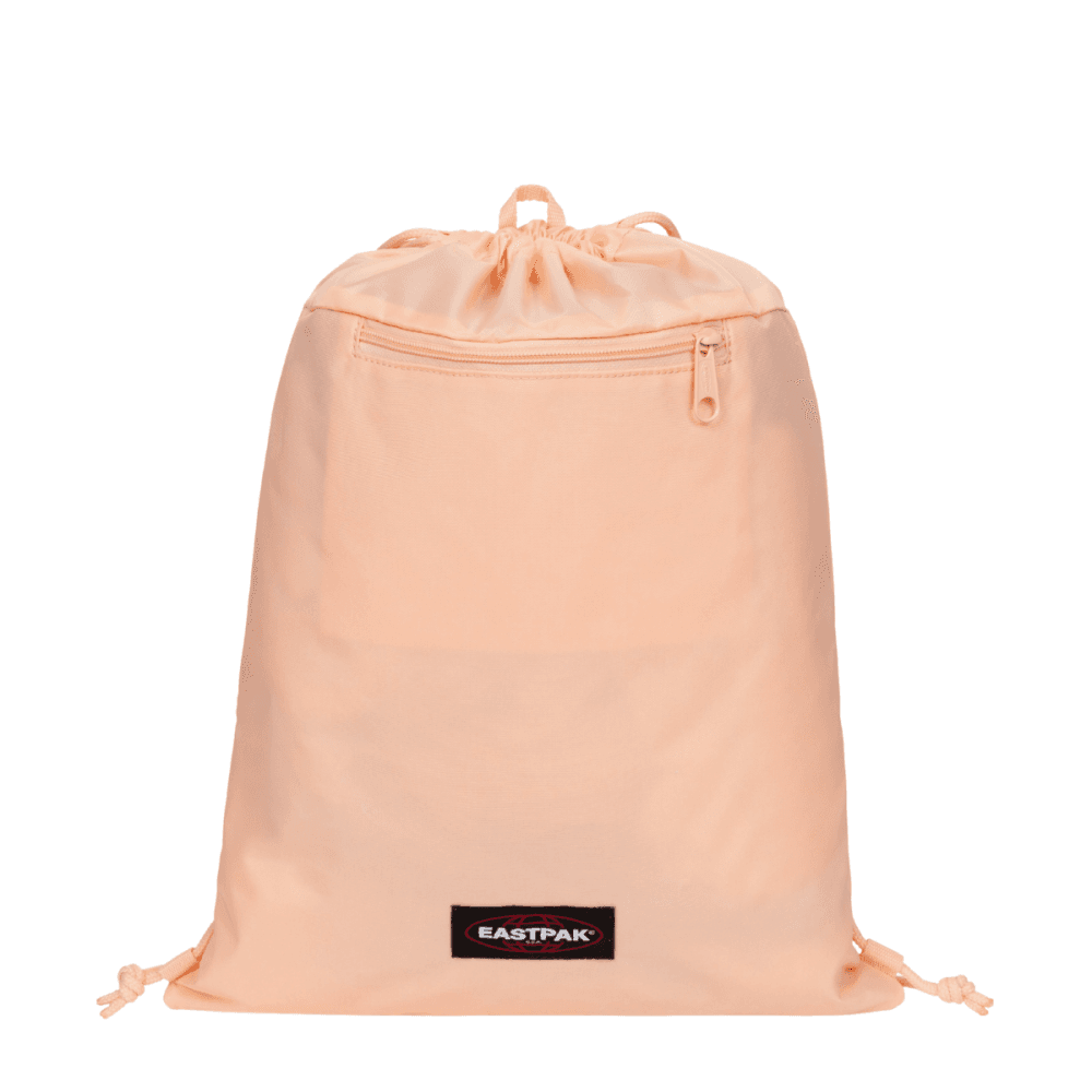 Eastpak Jymler Drawstring Bag
