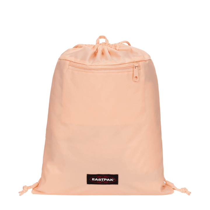 Eastpak Jymler Drawstring Bag