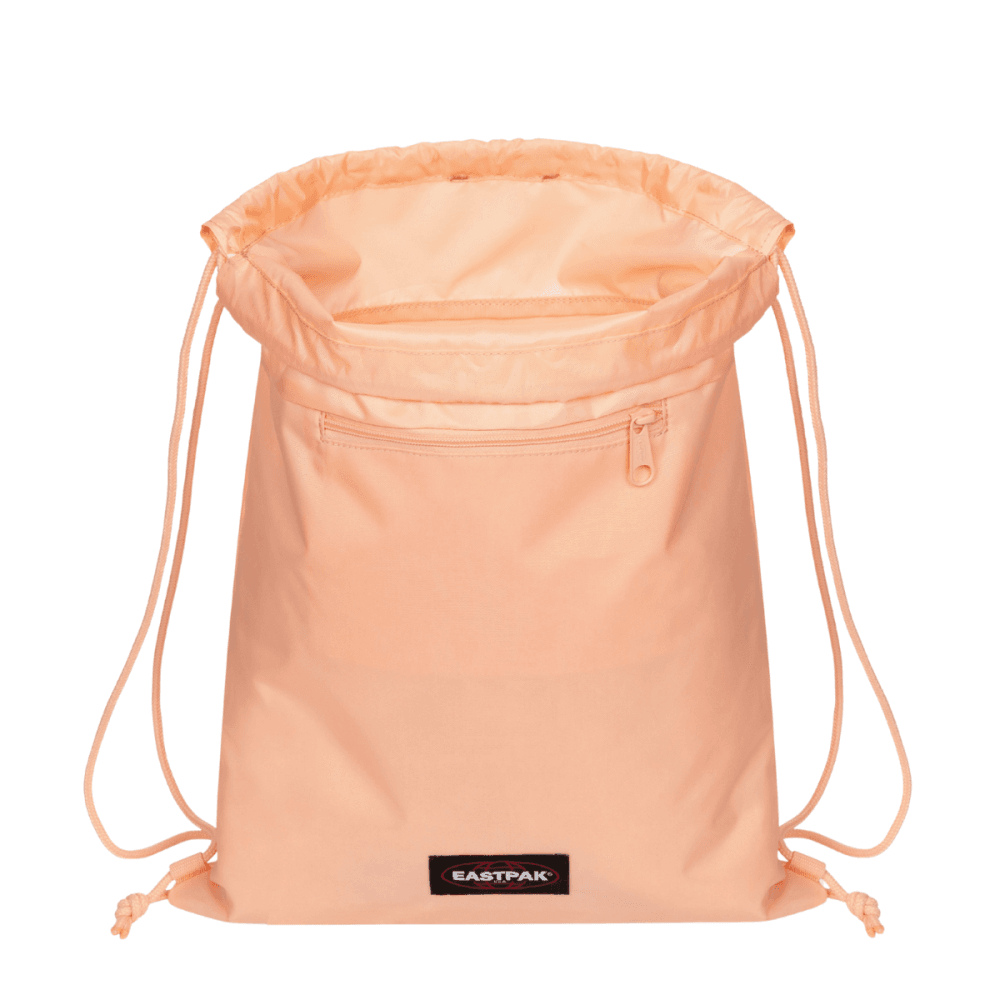 Eastpak Jymler Drawstring Bag