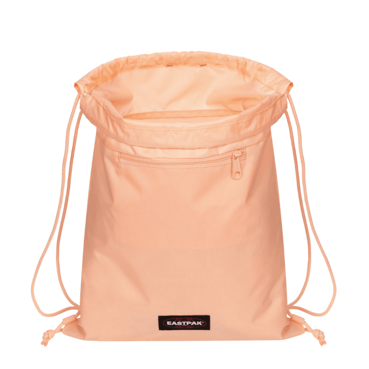 Eastpak Jymler Drawstring Bag
