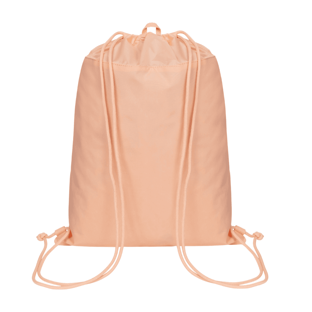Eastpak Jymler Drawstring Bag