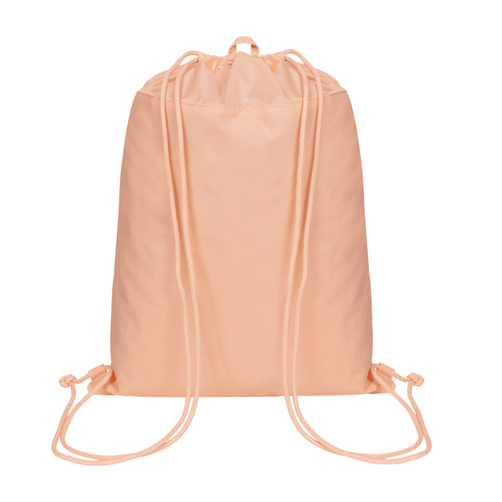 Eastpak Jymler Drawstring Bag