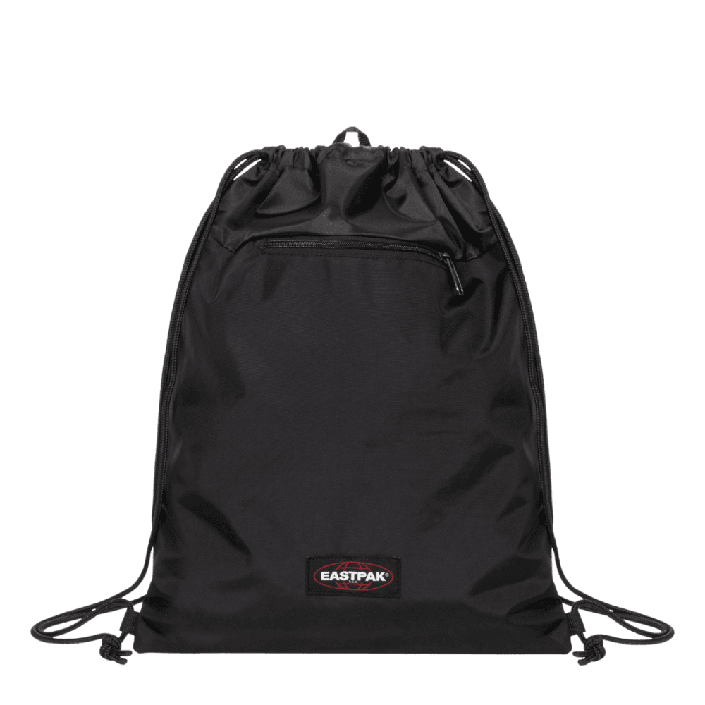 Eastpak Jymler Drawstring Bag