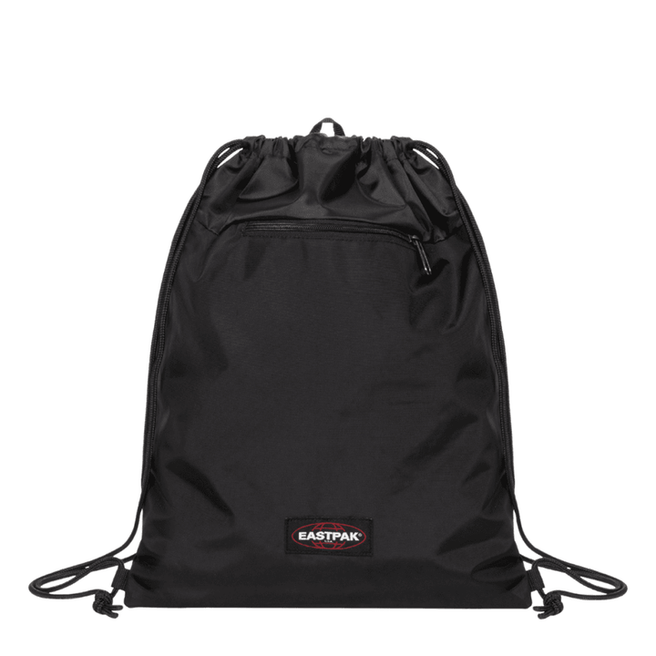 Eastpak Jymler Drawstring Bag