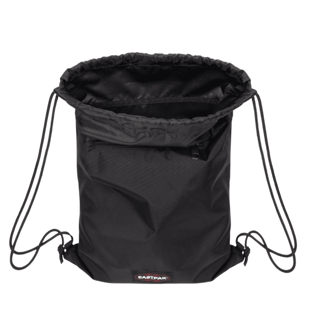 Eastpak Jymler Drawstring Bag