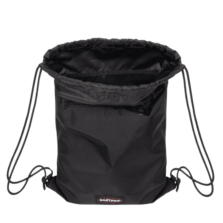 Eastpak Jymler Drawstring Bag