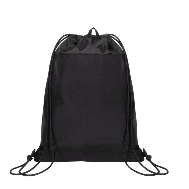Eastpak Jymler Drawstring Bag