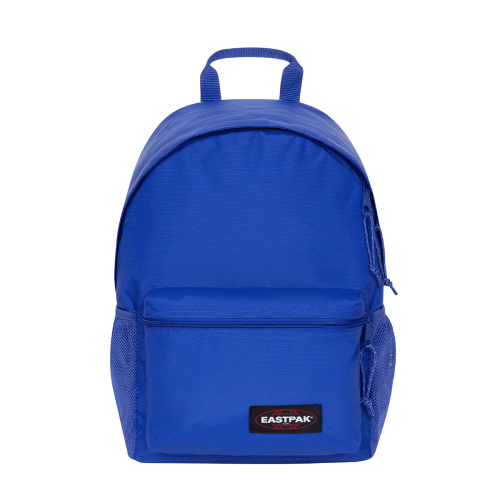 Eastpak Powr Pak&