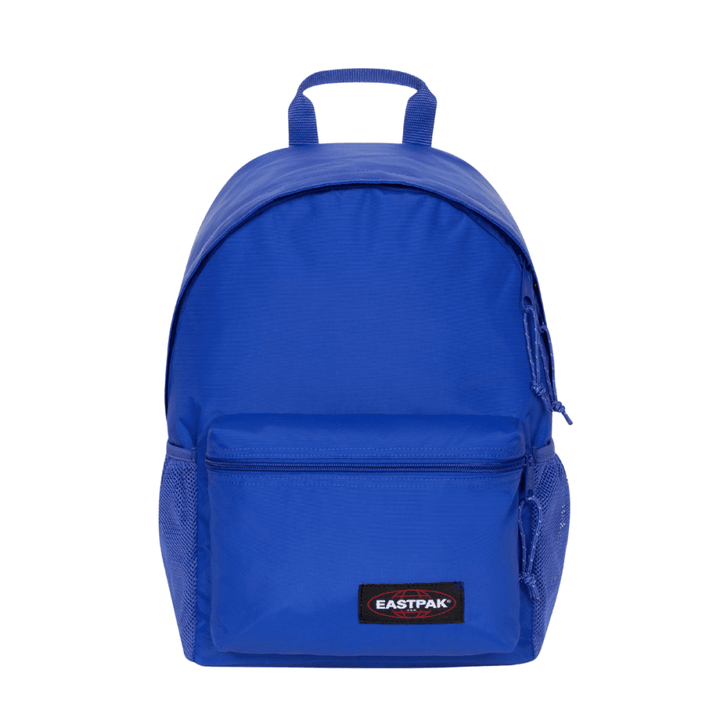 Eastpak Powr Pak&