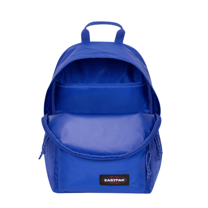 Eastpak Powr Pak&