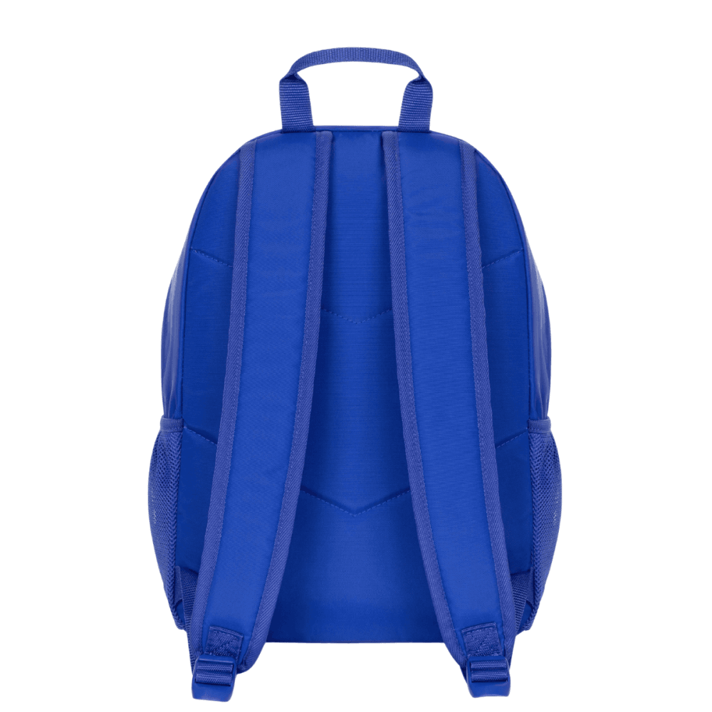 Eastpak Powr Pak&