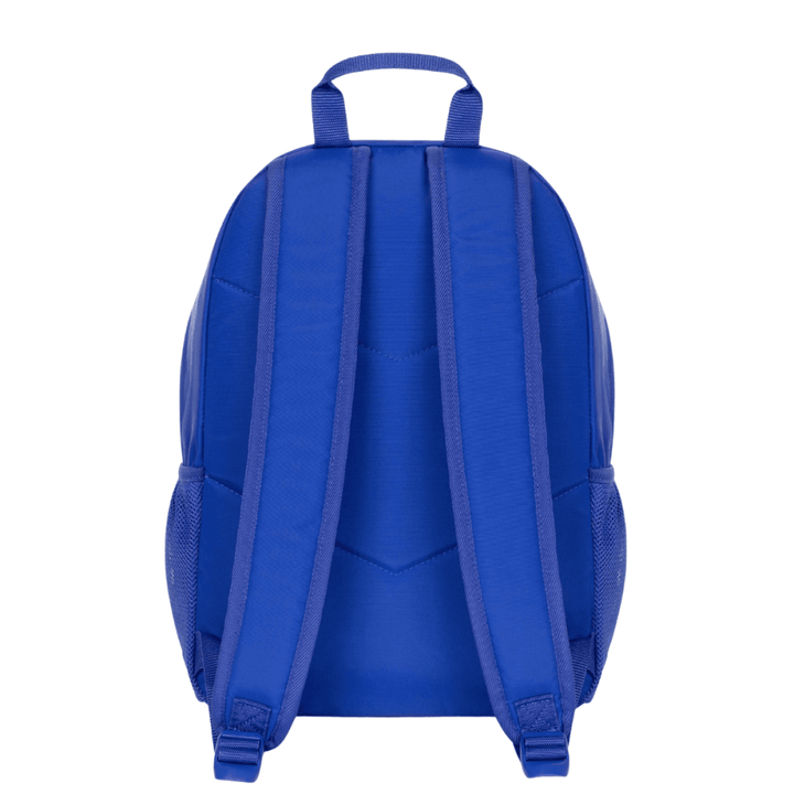 Eastpak Powr Pak&