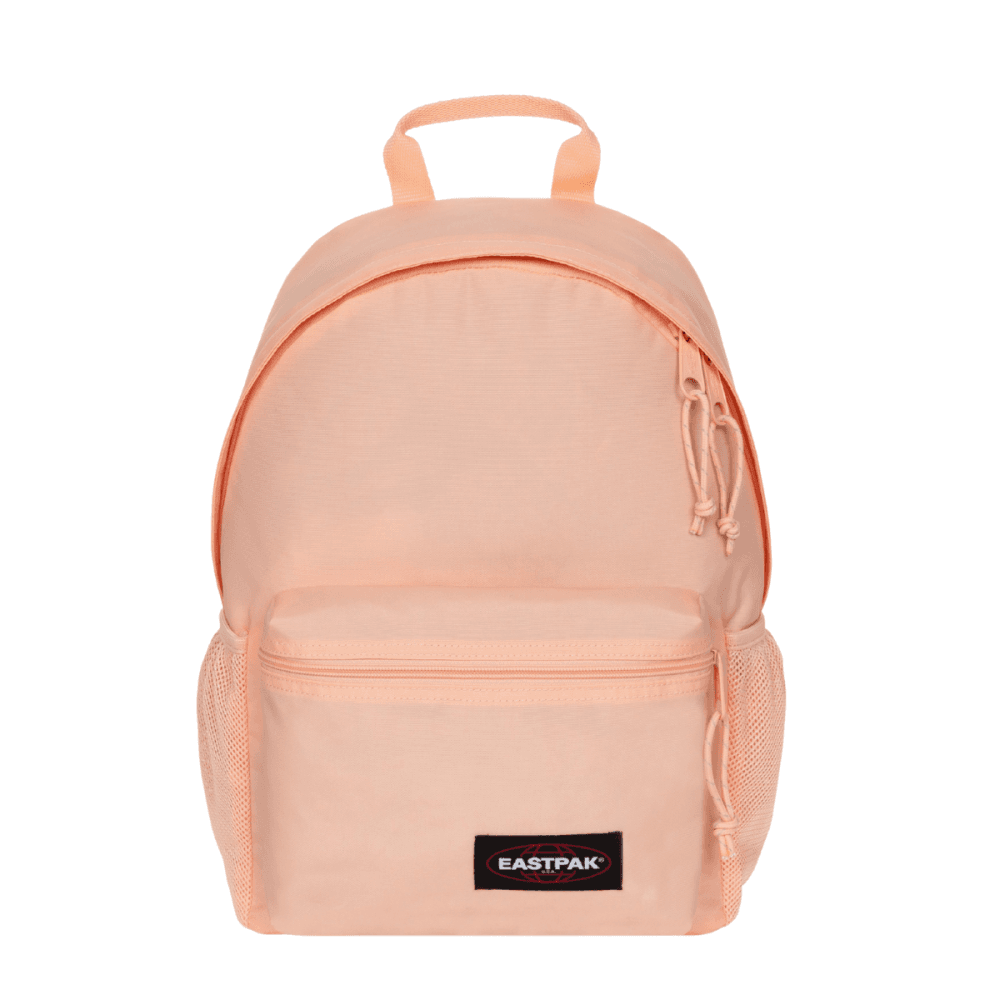 Eastpak Powr Pak&