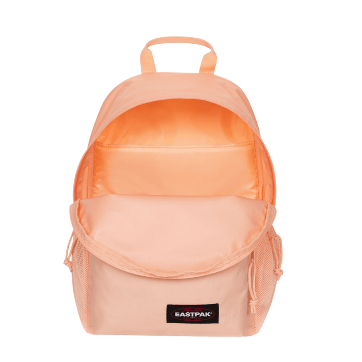 Eastpak Powr Pak&
