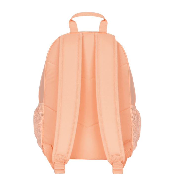 Eastpak Powr Pak&