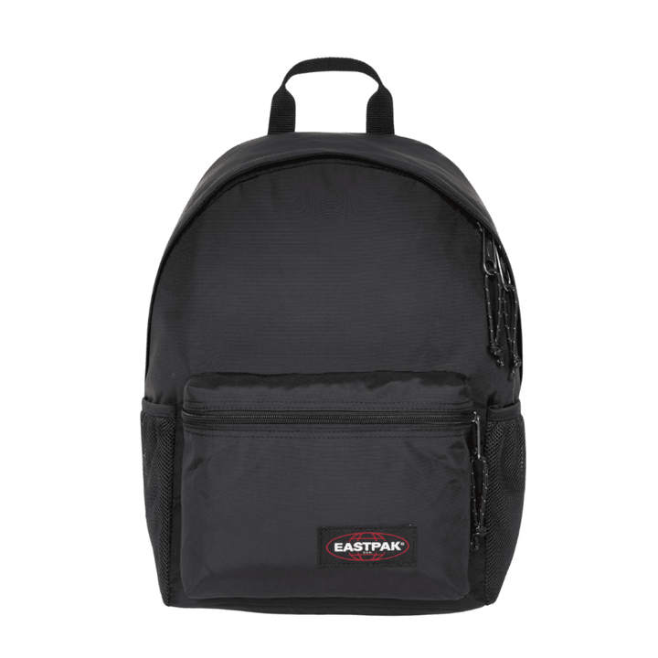 Eastpak Powr Pak&
