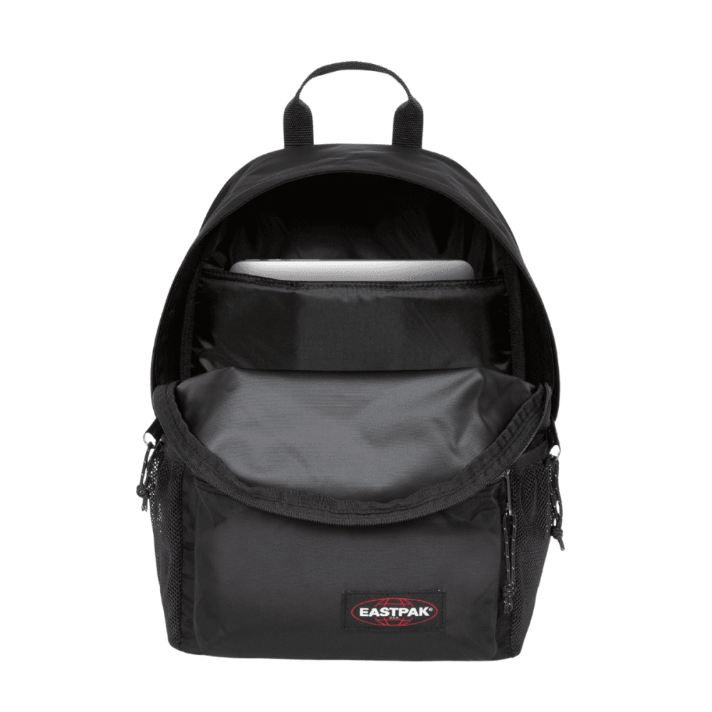 Eastpak Powr Pak&