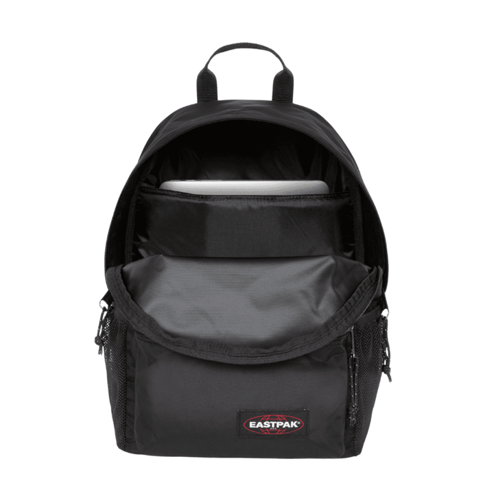 Eastpak Powr Pak&