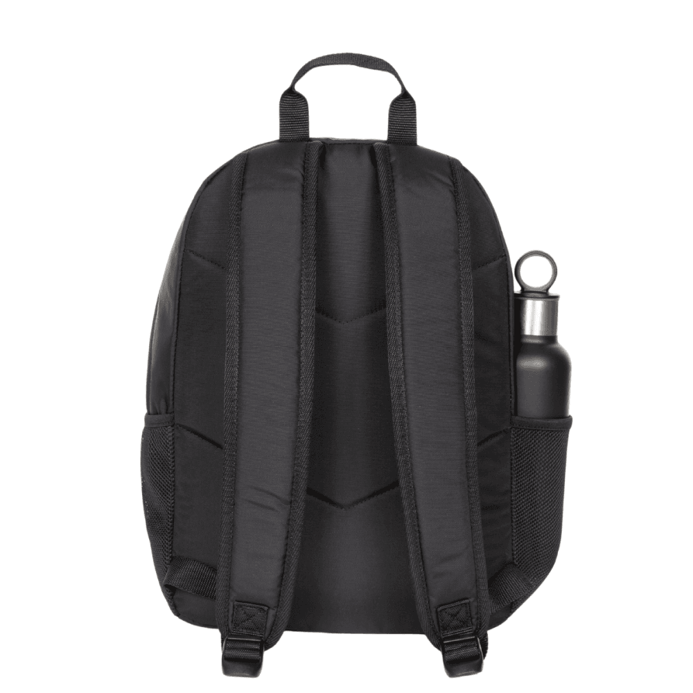 Eastpak Powr Pak&